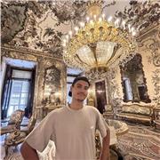 Profesor de lenguaje musical apto para alumnos del grado elemental